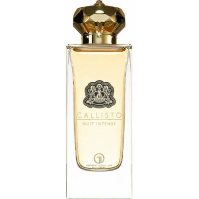 Grandeur Callisto Nuit Intense parfumovaná voda unisex 85 ml