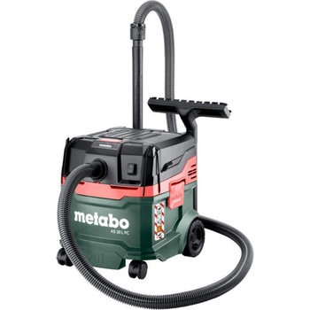 Image 1 of Metabo AS 20 L PC (602083000)