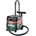 Metabo AS 20 L PC (602083000)