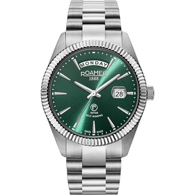 Roamer 981662 41 75 90