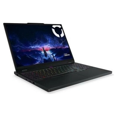 Lenovo Legion 5 83F000BCCK