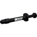 Thermal Grizzly Термопаста Thermal Grizzly - Duronaut, 2 g, 12.5 W/mk (TG-D-002-R)