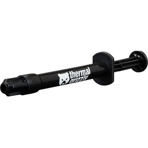 Thermal Grizzly Термопаста Thermal Grizzly - Duronaut, 2 g, 12.5 W/mk (TG-D-002-R)