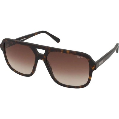 Beron Слънчеви очила Beron Marko C2