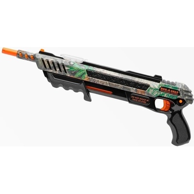 Bug-a-Salt 3.0 Realtree Camo