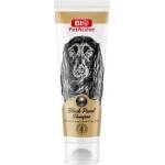 Bio PetActive Black Pearl - шампоан за кучета с черна, тъмна козина 250 мл, Турция - 50252