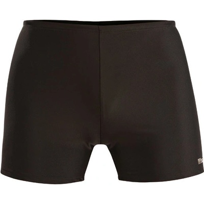Litex klasické plavky boxerky 50600
