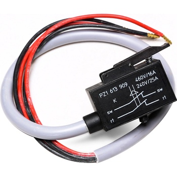 Kärcher Шалтер двуфазен hd (6.635-493.0)