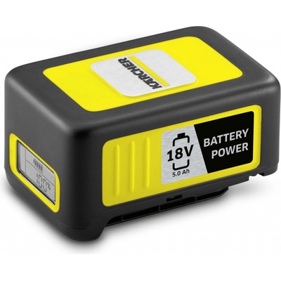 Kärcher 2.445-035.0 18 V/ 5,0 Ah