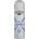 Cuba Winner deo spray 200 ml