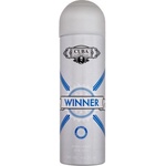 Cuba Winner deo spray 200 ml
