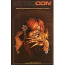 Istrocon