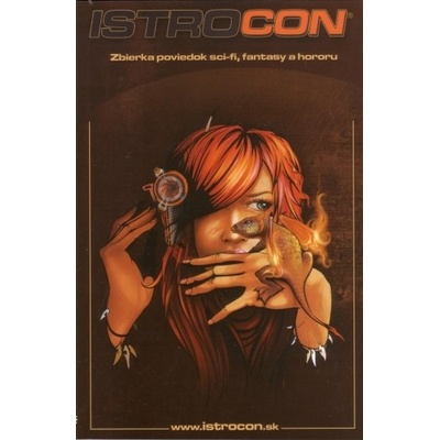 Istrocon