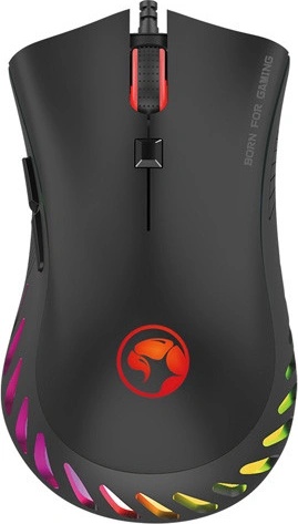 Marvo G985