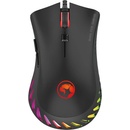 Marvo G985