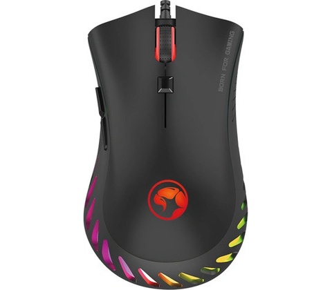Marvo G985