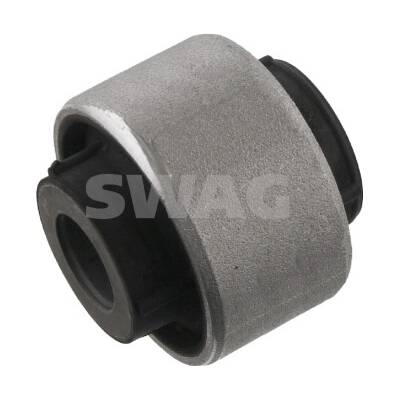 Ulożenie riadenia SWAG 60 93 3085