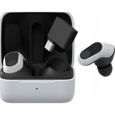 Sony Inzone Buds