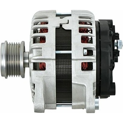 Alternátor HELLA 8EL 015 637-461 (8EL015637461)