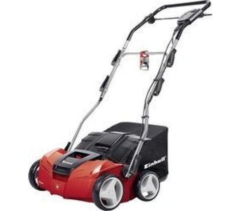 Einhell GE-SA 1435