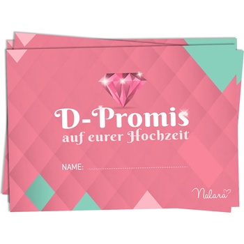 Image 1 of Spielehelden D Celebrity 10 въпроса за качествата 50 бр. Дизайн на сърцеDIN A5 (AMZ-PKS-5) (AMZ-PKS-5)