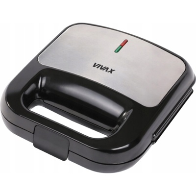 Vivax TS-7504BX