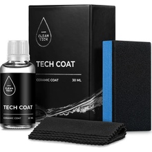 CleanTech Tech Coat 30 ml