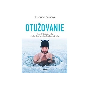 Otužovanie