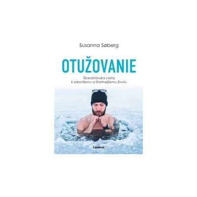 Otužovanie