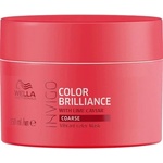 Wella Invigo Color Brilliance 150 ml