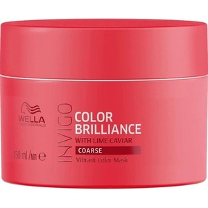 Wella Invigo Color Brilliance 150 ml