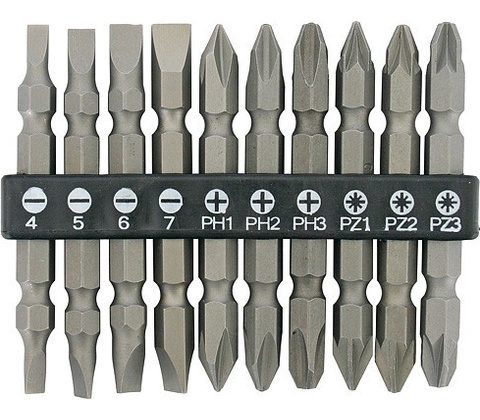 Strend Pro YF40020 10 ks