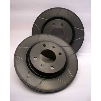 Image 1 of Спирачен диск-преден (09.6924.75)