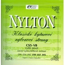 Gorstrings Nylton CS5-VB