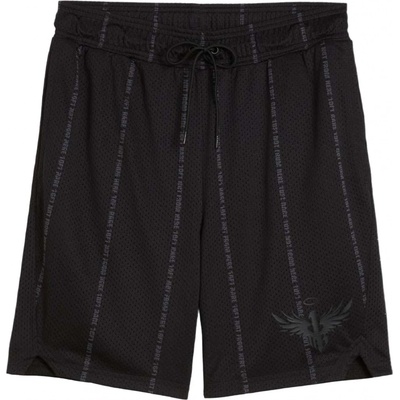 Puma šortky Melo Alwayz On Short KICKZ 625995-01