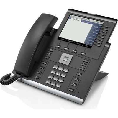Siemens OpenScape IP55G HFA V3