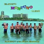 Roberto Y Su Nuevo Montuno - El Nuevo Montuno Llego (2 LP) (8435008865207)