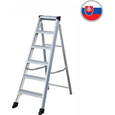 Elkop SHR 807