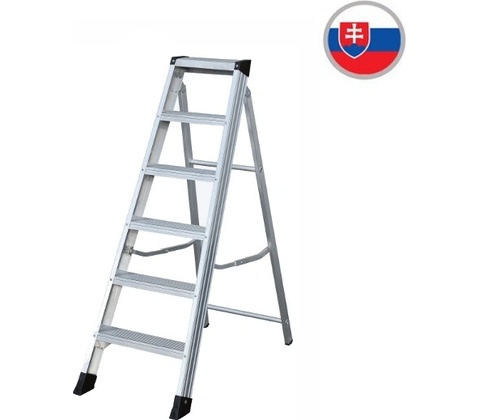 Elkop SHR 807