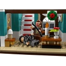 LEGO® Ideas - Home Alone (21330)