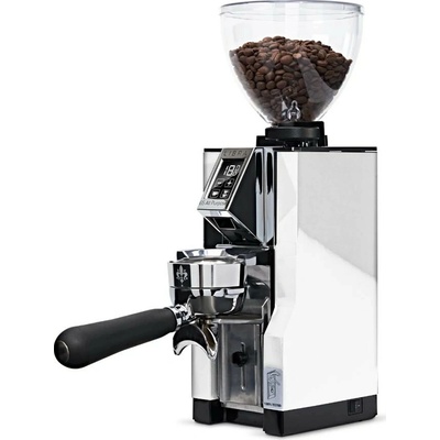 Eureka Mignon Libra 65 All Purpose 16CR Biela