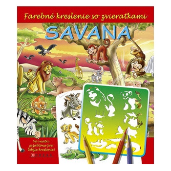 Savana
