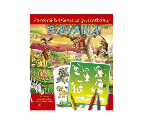 Savana