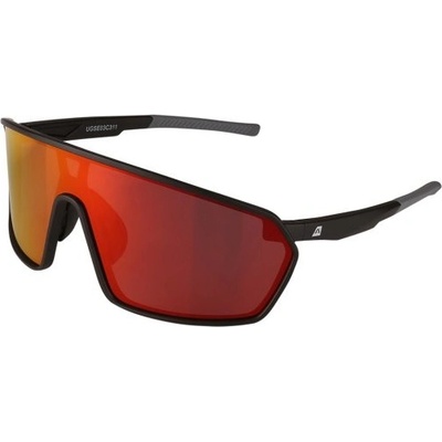 Alpine Pro OLEME