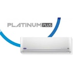 Carrier 38QHP12E8S-1 / 42QHP12E8S-1 Platinum Plus Климатици