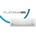 Carrier 38QHP12E8S-1 / 42QHP12E8S-1 Platinum Plus