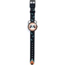 Djeco Ticlock Panda