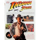 Indiana Jones