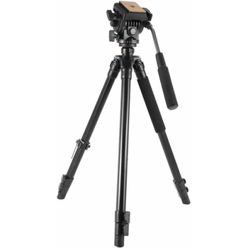 Image 1 of Levenhuk Level Plus VT30