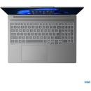 Lenovo IdeaPad Pro 5 83JM0038BM